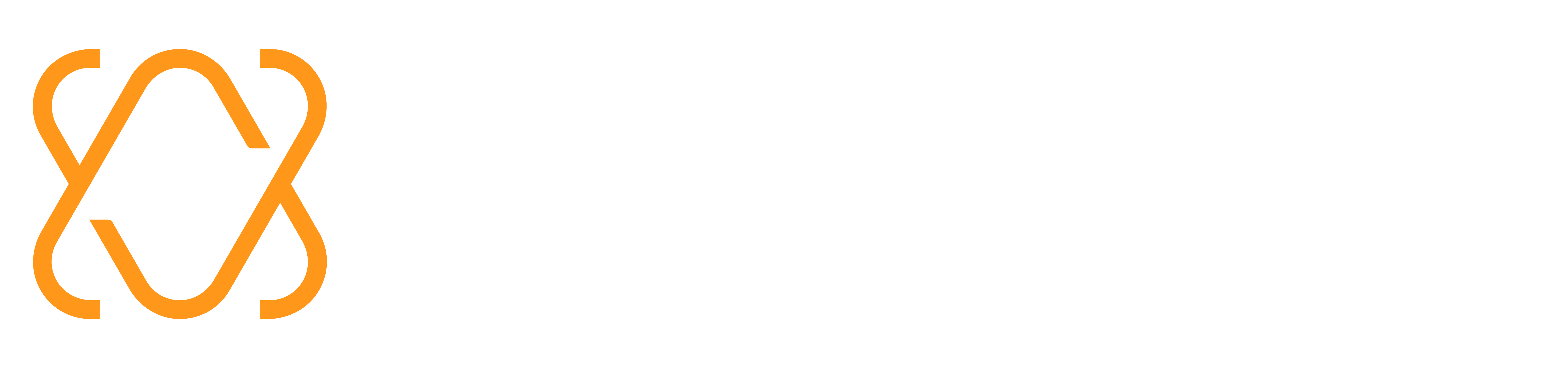 LaennecAI Logo